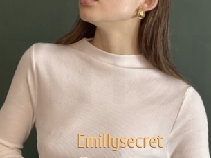 Emillysecret