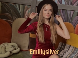 Emillysilver