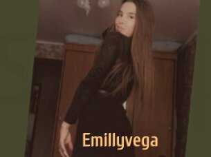 Emillyvega