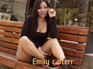 Emily_carterr