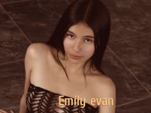 Emily_evan