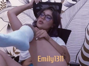 Emily1311