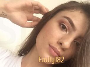 Emily182