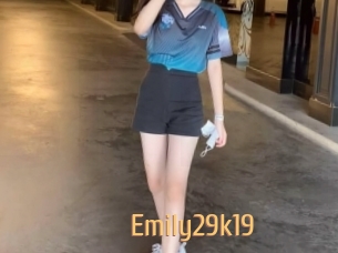 Emily29k19