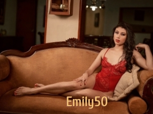 Emily50