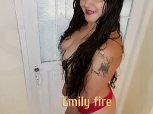 Emily_fire
