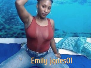 Emily_jones01