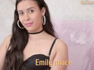 Emily_mace