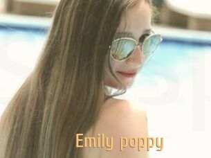 Emily_poppy