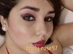 Emily_rose97