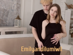 Emilyandilumiwil