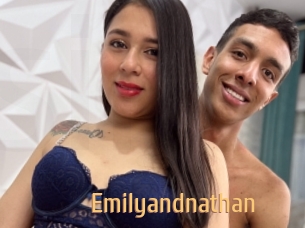 Emilyandnathan