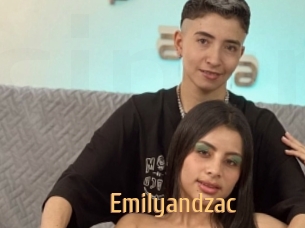 Emilyandzac