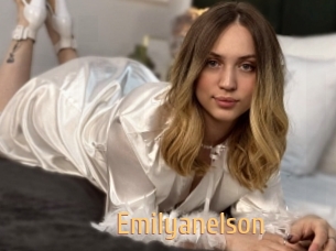 Emilyanelson