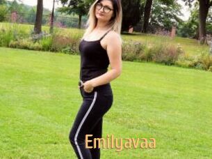 Emilyavaa