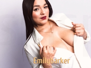 Emilybarker