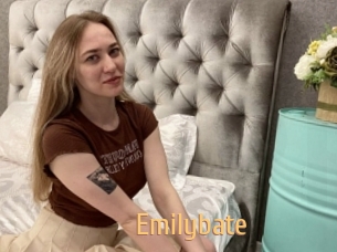 Emilybate