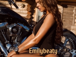 Emilybeaty