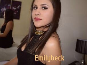 Emilybeck