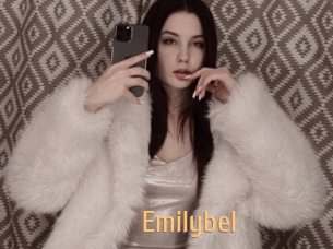 Emilybel