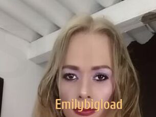 Emilybigload