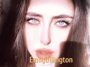 Emilybilington