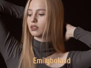 Emilyboland