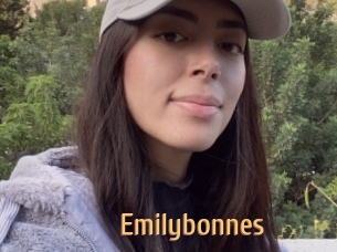 Emilybonnes