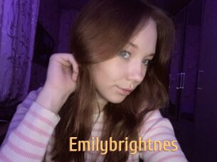 Emilybrightnes