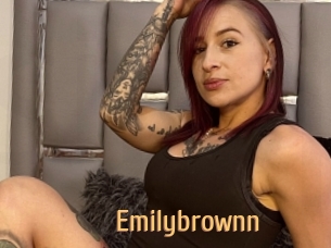 Emilybrownn