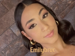 Emilybruc