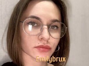 Emilybrux