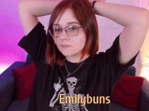 Emilybuns