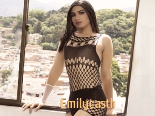 Emilycasth