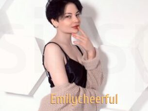 Emilycheerful