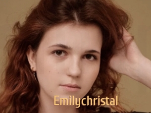 Emilychristal