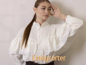 Emilycorter