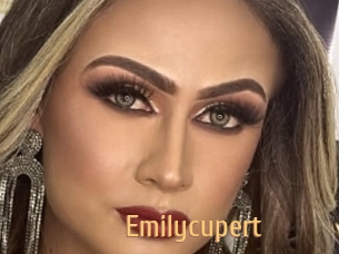 Emilycupert