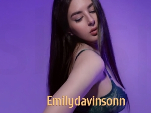 Emilydavinsonn