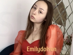 Emilydolson