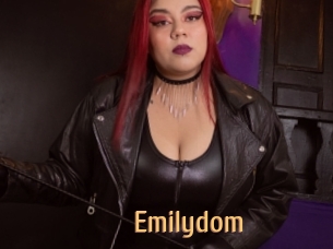 Emilydom