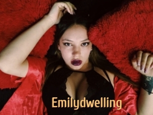 Emilydwelling