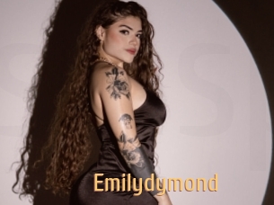 Emilydymond