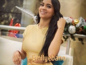 Emilyebano