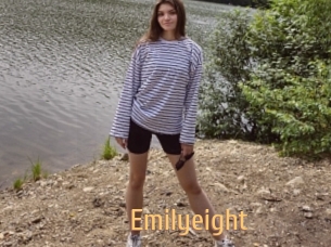 Emilyeight