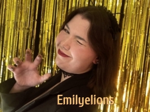 Emilyelions