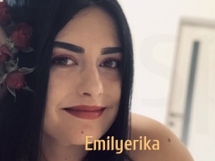 Emilyerika