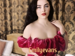 Emilyevans