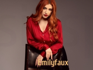Emilyfaux