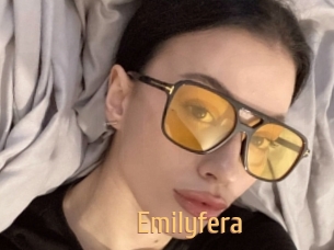 Emilyfera